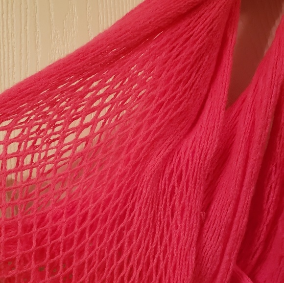 Scarf - Picture 2 of 6